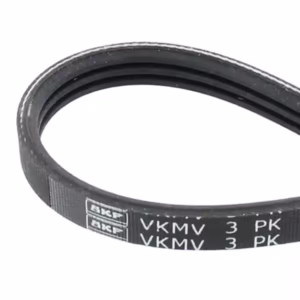 Ιμάντας Δυναμού SKF VKMV 3PK850