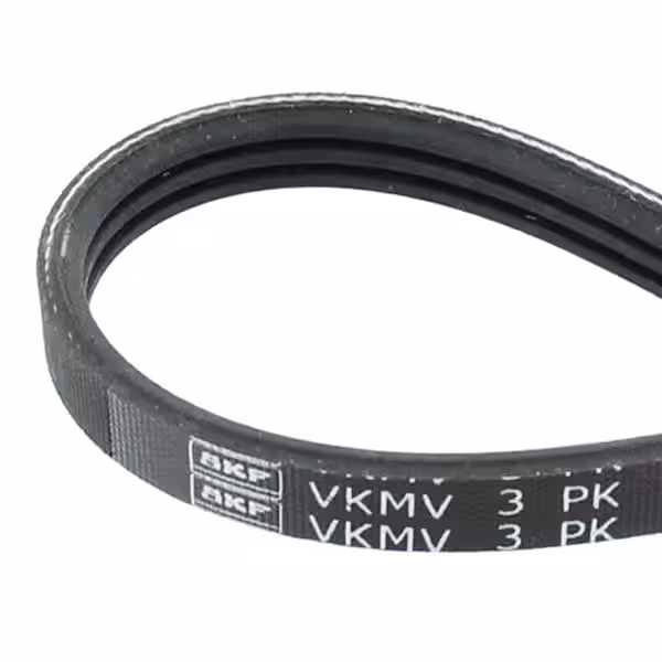 Ιμάντας Δυναμού SKF VKMV 3PK850