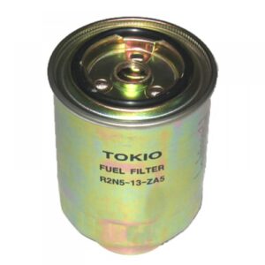 Φίλτρο Καυσίμου TOKIO FP-160 (PP 855)