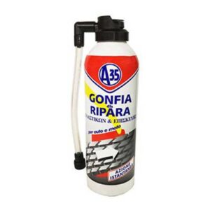 A35 ΕΠΙΣΚΕΥΗ ΕΛΑΣΤΙΚΩΝ 300ML