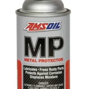 AMSOIL MP METAL PROTECTON Λιπαντικό Προστασίας Μετάλλων 248g