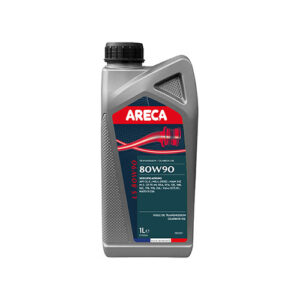 Βαλβολίνη ARECA LS 80W90 1L