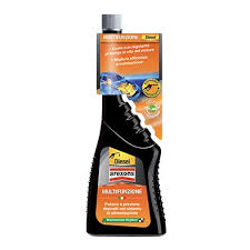 AREXONS Diesel MULTIFUNZIONE 250ML
