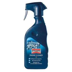 AREXONS ENGINE CLEANER 400ML