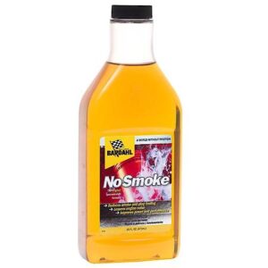 BARDAHL NO SMOKE Αντικαπνικό 475ML