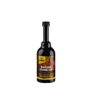 Bardahl Engine Tune-up 355ML