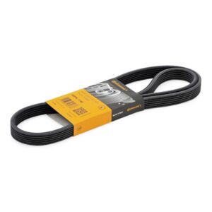 Ιμάντας Δυναμού CONTINENTAL 6DPK1195
