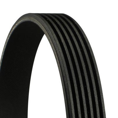 Ιμάντας Δυναμού CONTINENTAL 6PK1510
