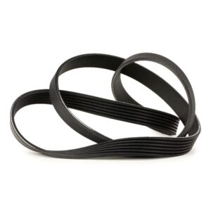 Ιμάντας Δυναμού DAYCO 6PK1315HD