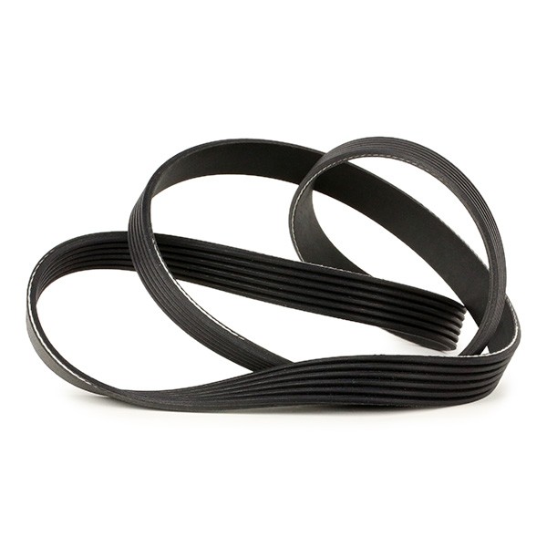 Ιμάντας Δυναμού DAYCO 6PK1315HD