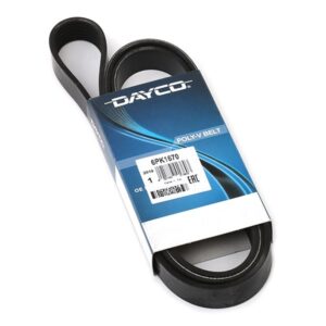 Ιμάντας Δυναμού DAYCO 6PK1670