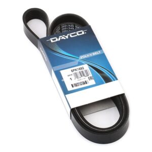 Ιμάντας Δυναμού DAYCO 6PK1692