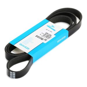 Ιμάντας Δυναμού DAYCO 6PK1750