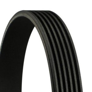 Ιμάντας Δυναμού DAYCO 6PK1820