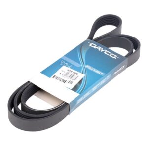Ιμάντας Δυναμού DAYCO 6PK1890