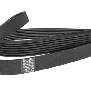 Ιμάντας Δυναμού DAYCO 6PK2030