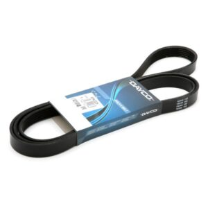 Ιμάντας Δυναμού DAYCO 6PK2225HD
