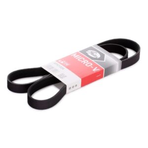 Ιμάντας Δυναμού GATES 6PK1320