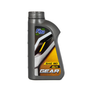 Βαλβολίνη FEG SAE 90 1L