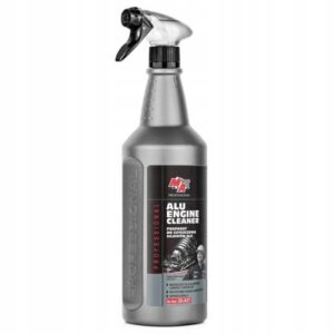 MOJE AUTO ALU ENGINE CLEANER 1L