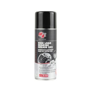 MOJE AUTO HIGH LOAD BEARING GRASE EP2 400ML