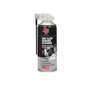 MOJE AYTO AIR FLOW SENSOR CLEANER  250ML