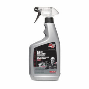 Moje Auto EGR CLEANER Καθαριστικό EGR 650ML