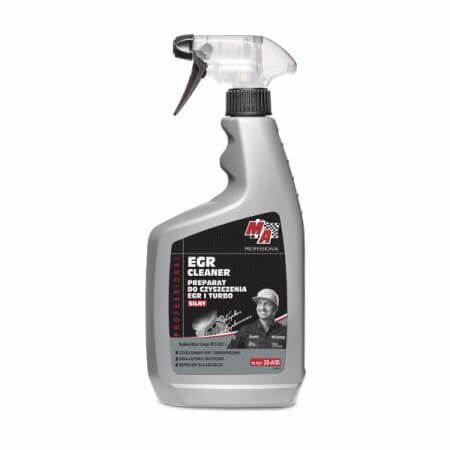 Moje Auto EGR CLEANER Καθαριστικό EGR 650ML