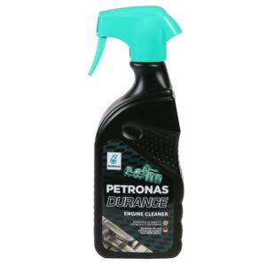 PETRONAS DURANCE ENGINE CLEANER 400ML