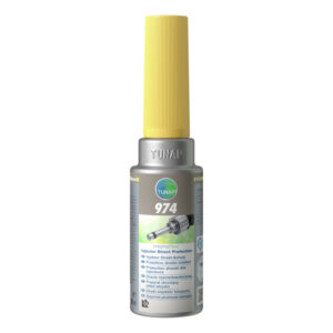 TUNAP 974 Injector Direct Protection 200ML
