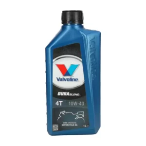 Λάδι VALVOLINE DURA BLEND 10W-40 1L