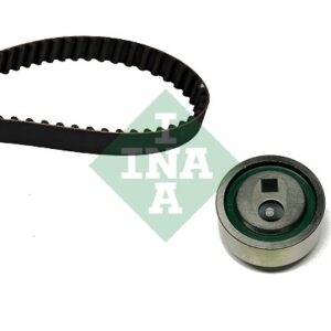 ΣΕΤ ΙΜΑΝΤΑΣ ΧΡΟΝΙΣΜΟΥ INA 530 0016 10