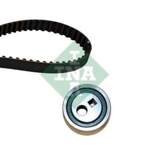 ΣΕΤ ΙΜΑΝΤΑΣ ΧΡΟΝΙΣΜΟΥ INA 530 0252 10