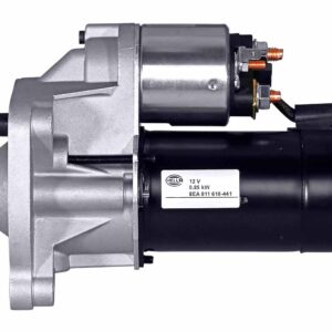 ΜΙΖΑ HELLA  8EA 011 610-441