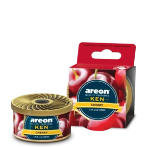 Areon-Ken-Cherry