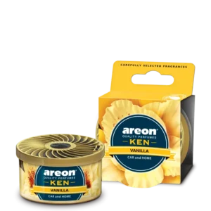 Areon-Ken-Vanilla