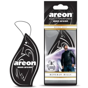 Areon-Mon-Beverly-Hills