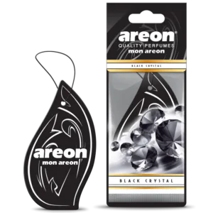 Areon-Mon-Black-Crystal