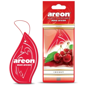 AREON Cherry