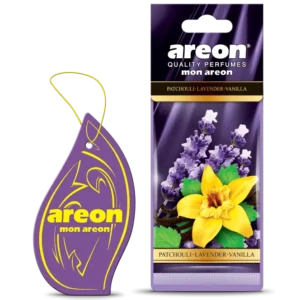 Areon-Mon-PATCHOULI
