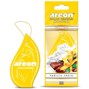 Areon-Mon-Vanilla-Choco