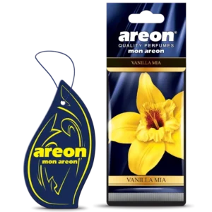 Areon-Mon-Vanilla-Mia