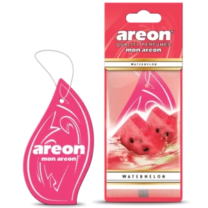 AREON Watermelon