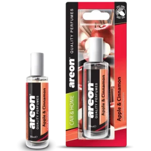 Areon-Perfume-35ml-APC-Apple-Cinnamon
