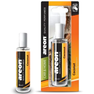 Areon-Perfume-35ml-APC-Coconut
