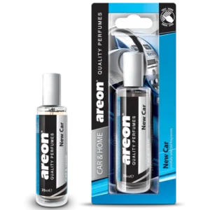 Areon-Perfume-35ml-APC-New-Car
