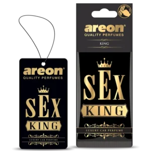 Areon-Sex-King