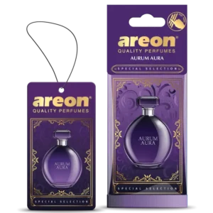 Areon-Special-Selection-For-Him-Aurum-Aura