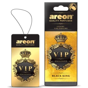 Areon-VIP-Black-King