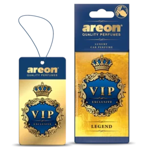 Areon-VIP-Legend